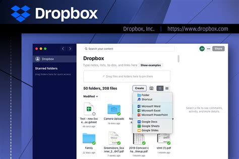 DropBox is the Electron client of file sharing. They could make .